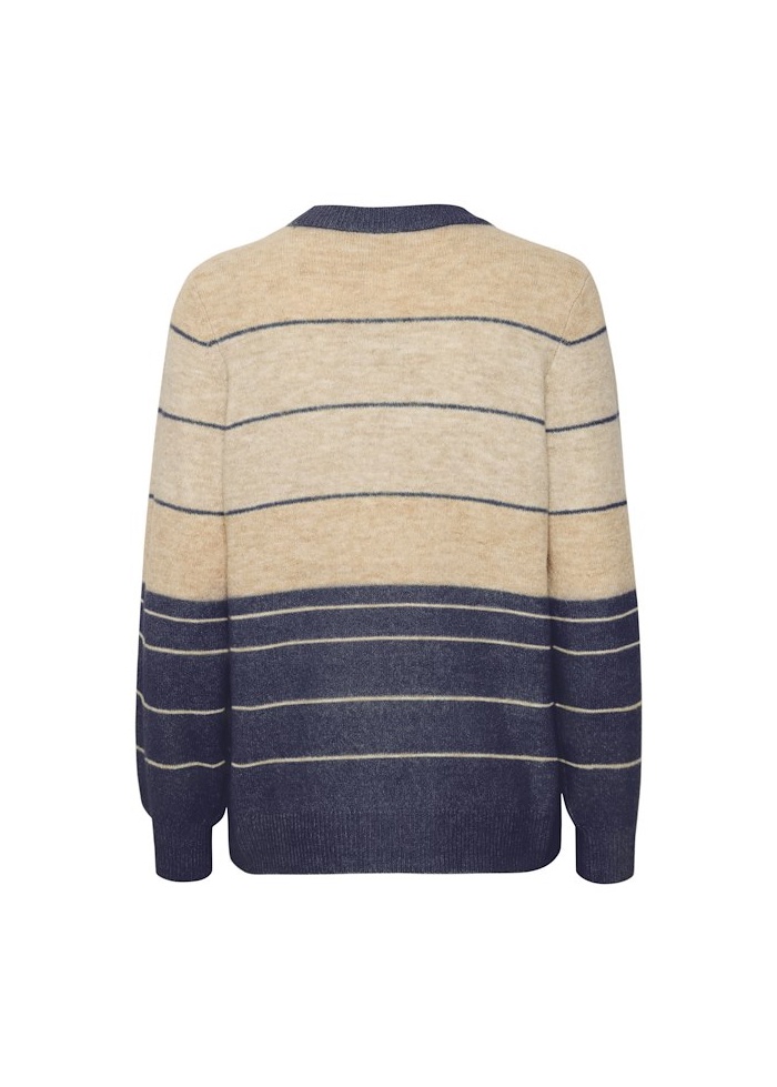 Fransa | FrEllis Jumper