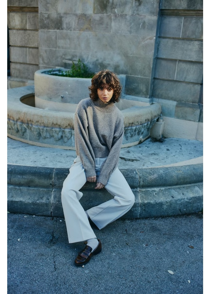 Fransa | FrLea Trousers