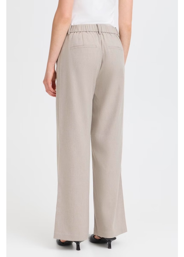 Fransa | FrLea Trousers
