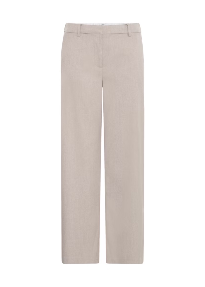 Fransa | FrLea Trousers