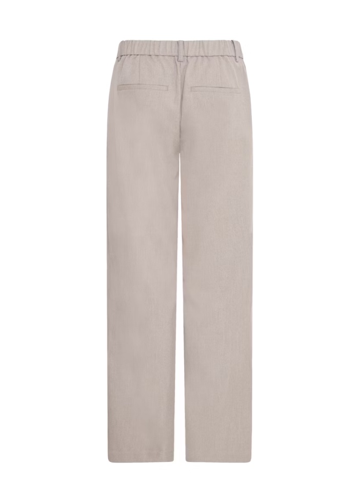 Fransa | FrLea Trousers