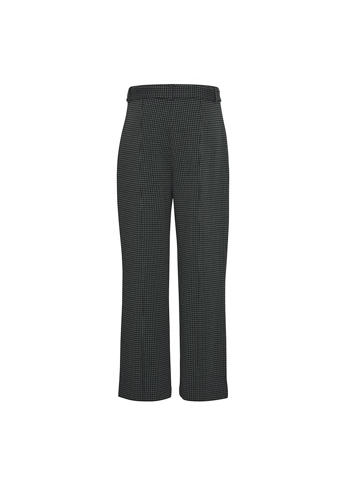 Fransa | FrBlenda Trousers