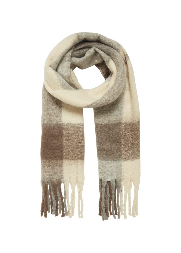 Fransa | FrWindy Scarf