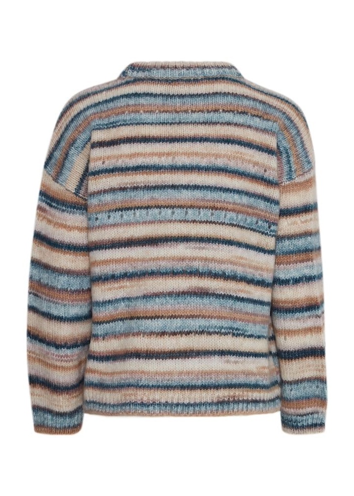 Fransa | FrManny Jumper