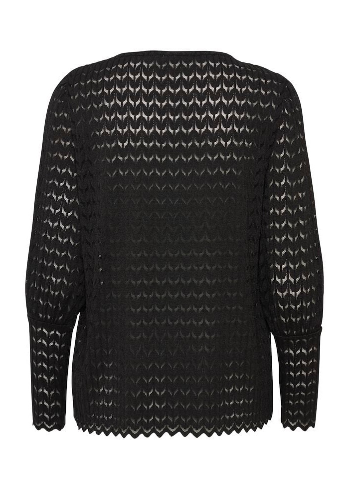 Fransa | FrChantal Top