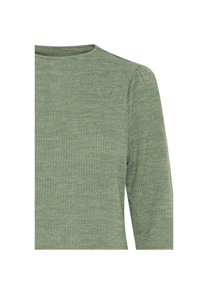 Fransa | FrAnabel Tee