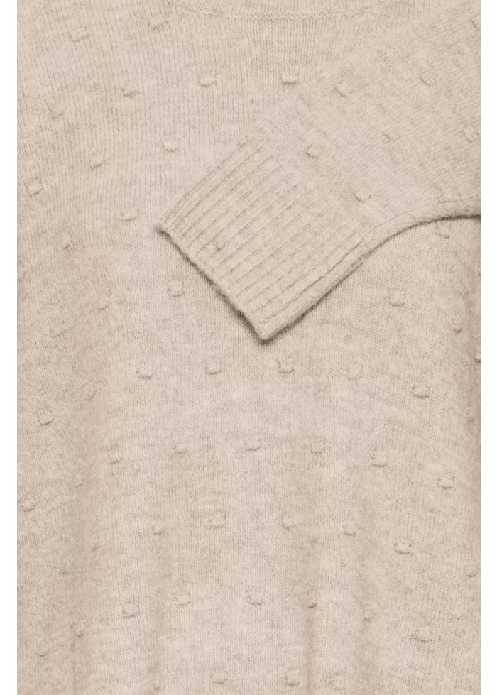 Fransa | FrElise Jumper