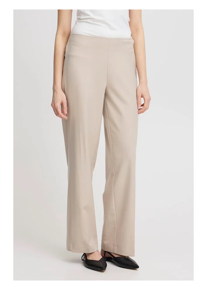 Fransa | FrAbigail Trousers