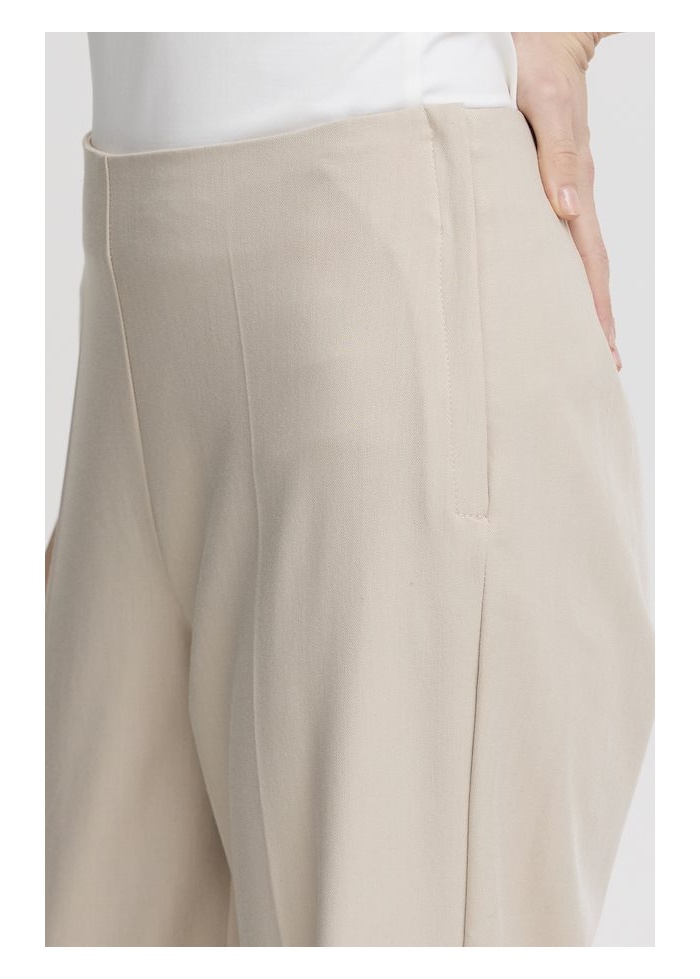 Fransa | FrAbigail Trousers