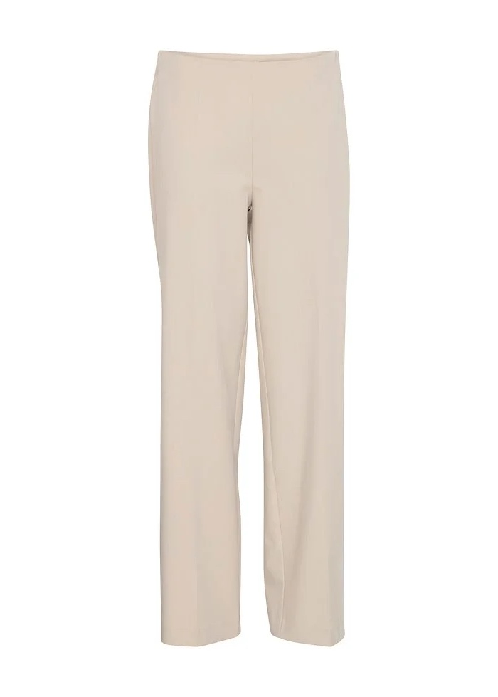 Fransa | FrAbigail Trousers