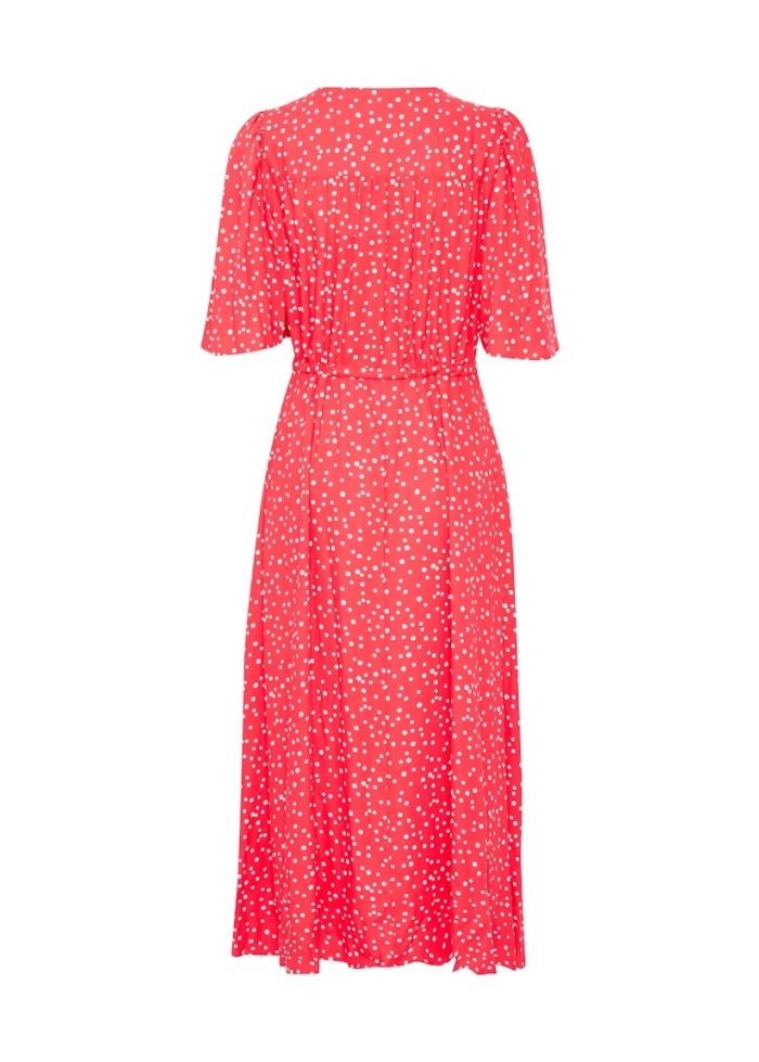 Fransa | FrKamma Dress