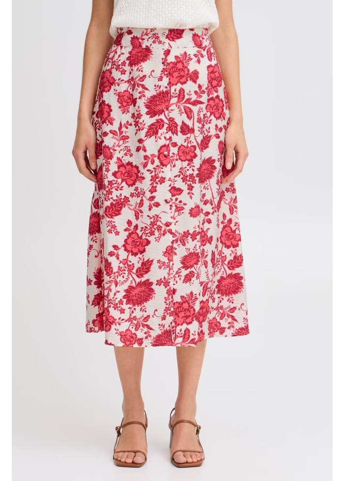 Fransa | FrHita Shirt