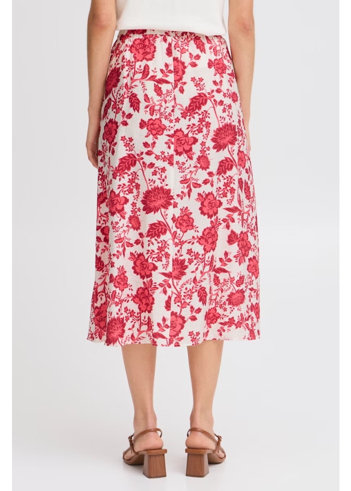 Fransa | FrHita Shirt