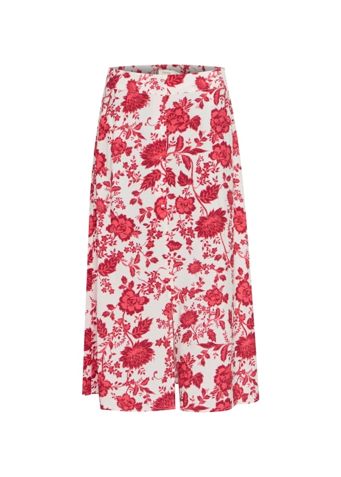 Fransa | FrHita Shirt