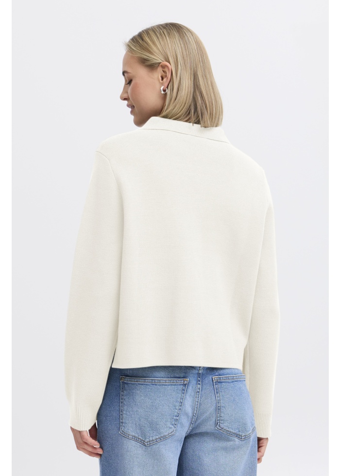 Fransa | FrIta Jacket