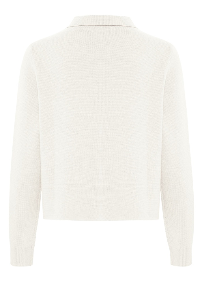 Fransa | FrIta Jacket