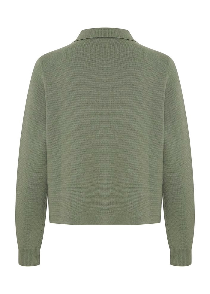 Fransa | FrIta Jacket