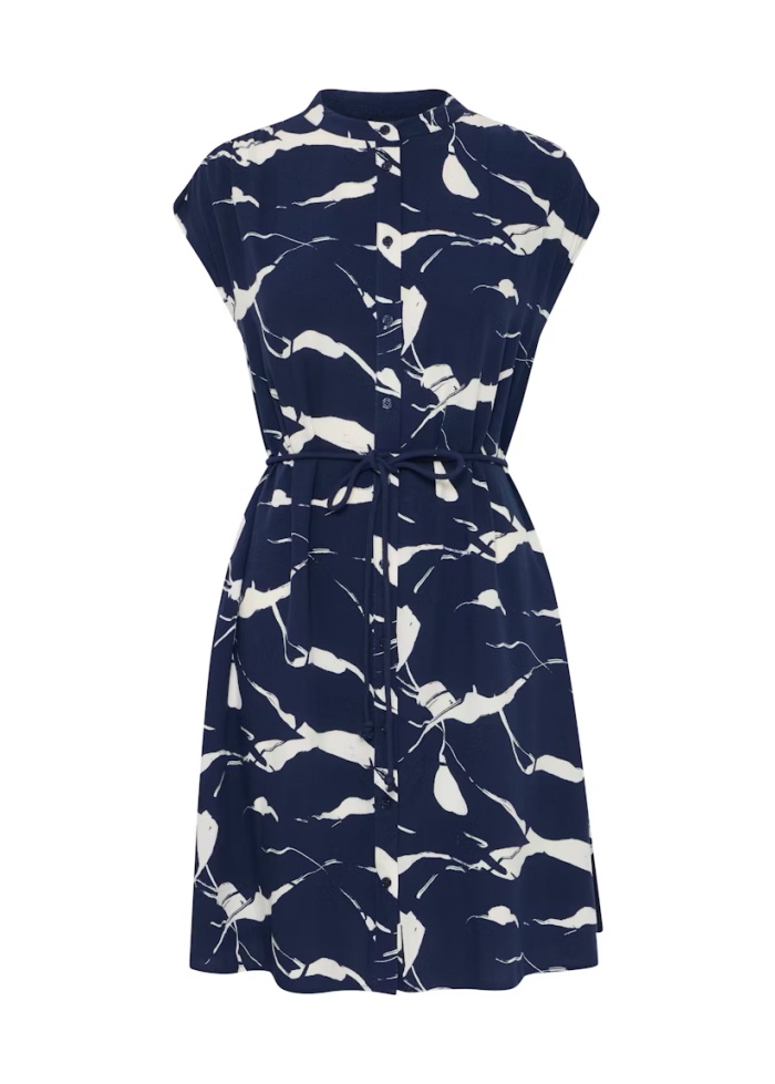 Fransa | FrLalu Dress