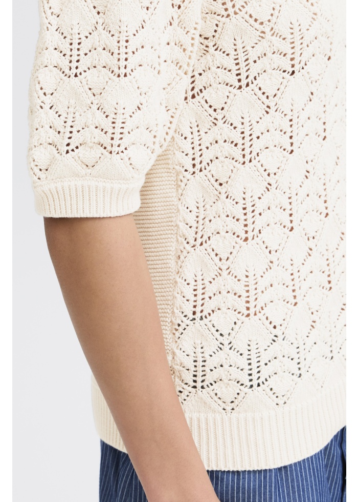 Fransa | FrKateleen Cardigan