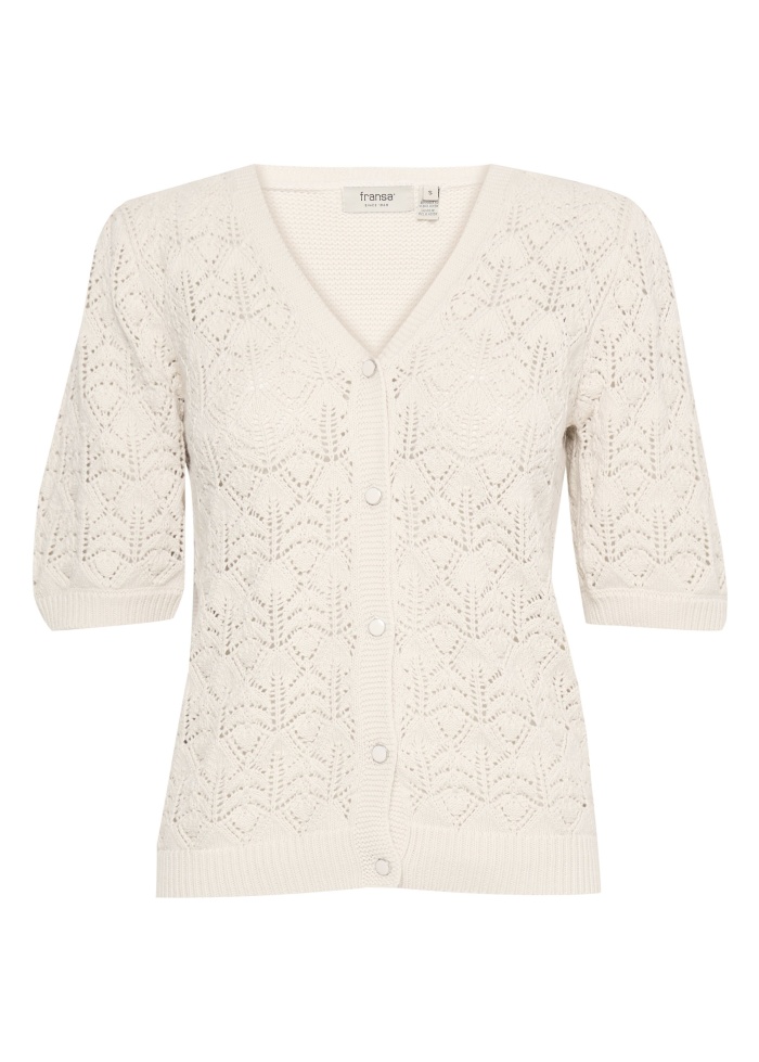 Fransa | FrKateleen Cardigan