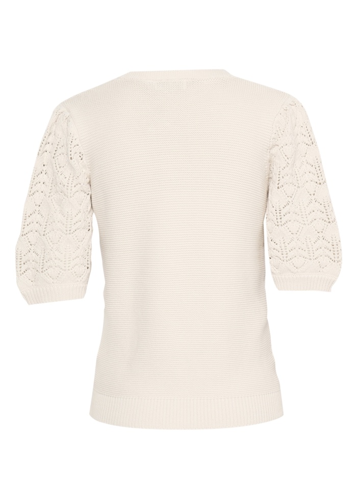 Fransa | FrKateleen Cardigan