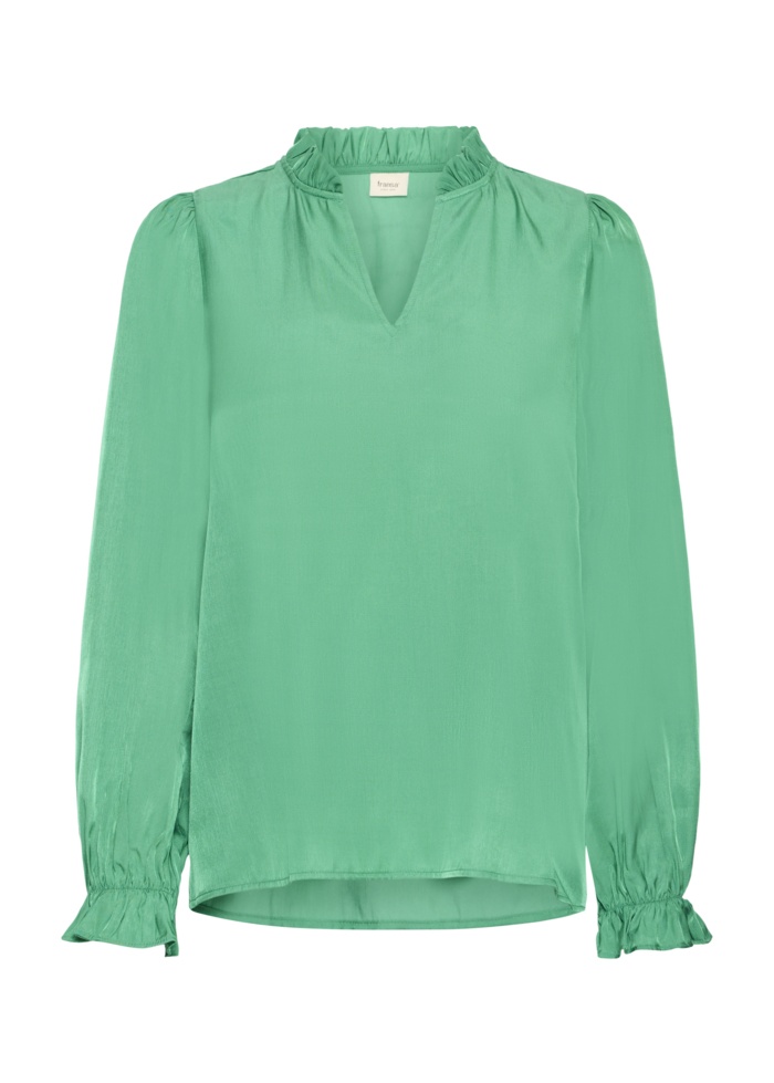Fransa | FrDiana Blouse