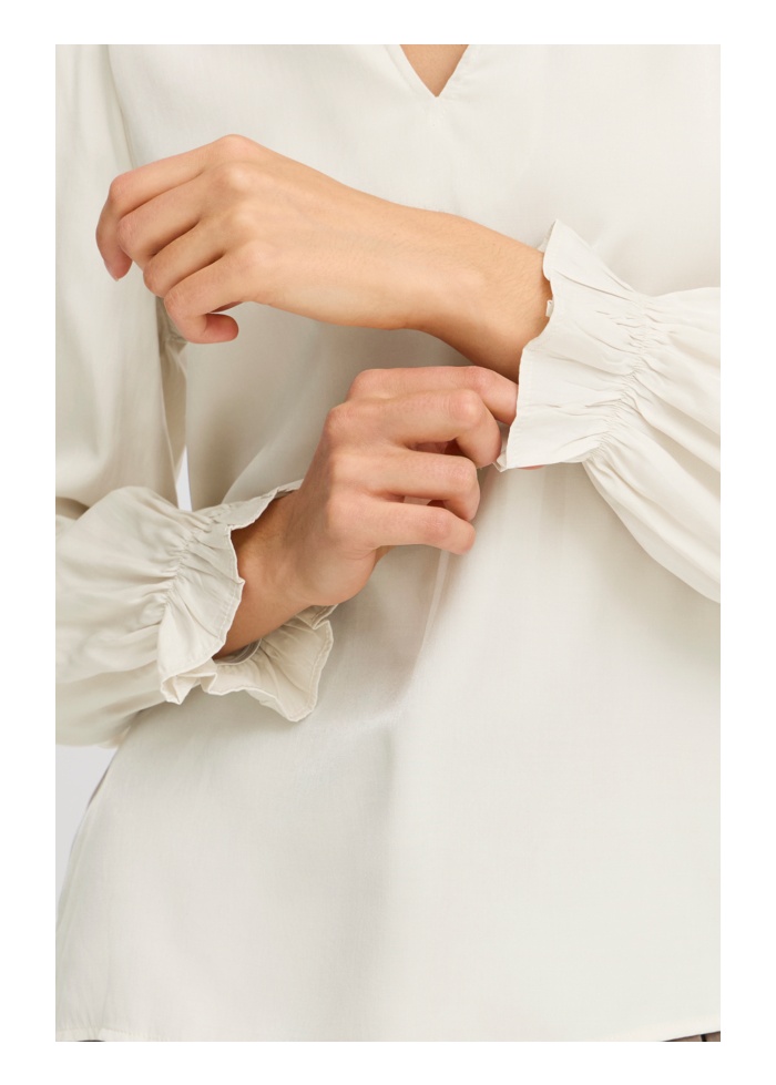 Fransa | FrDiana Blouse