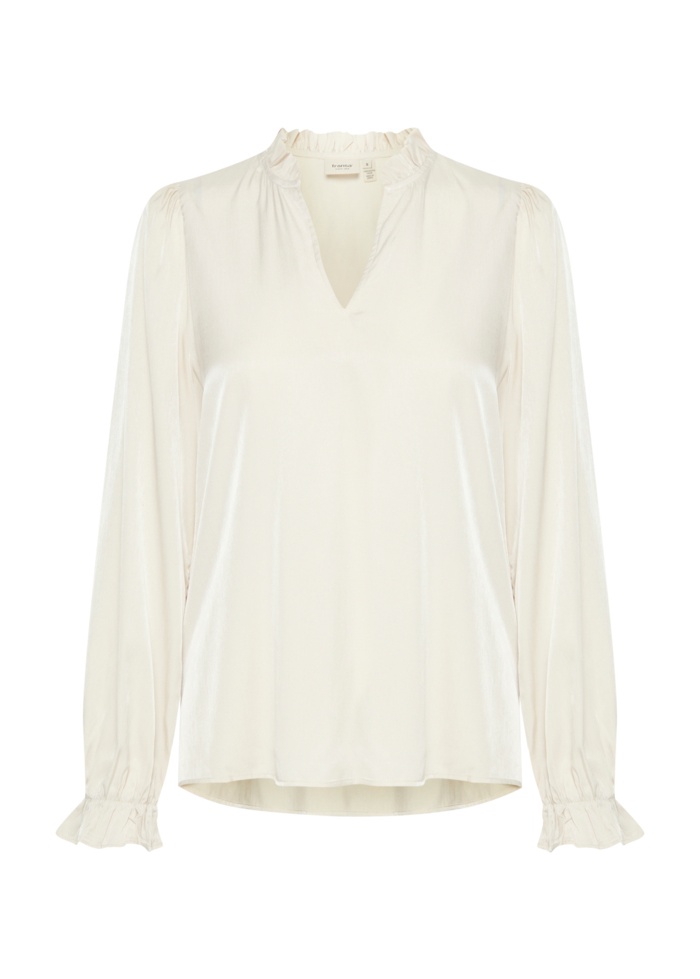 Fransa | FrDiana Blouse