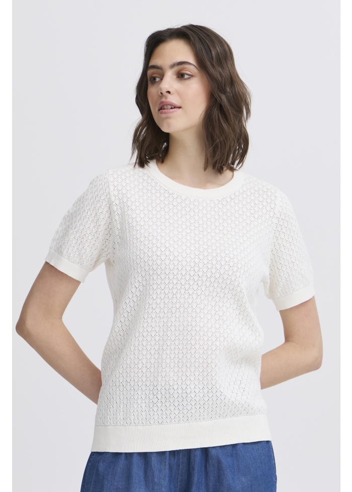Fransa | FrTina Jumper
