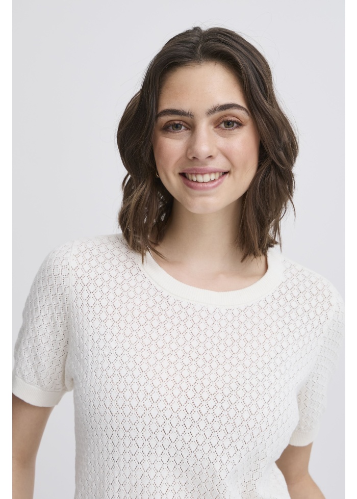 Fransa | FrTina Jumper