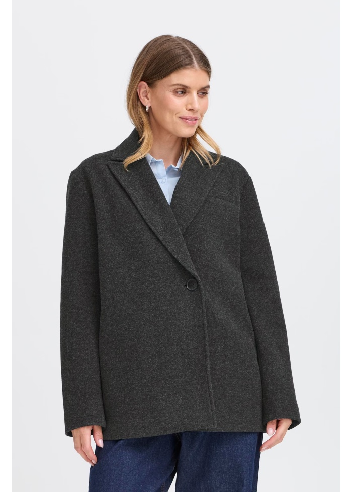 Fransa | FrEliza Jacket