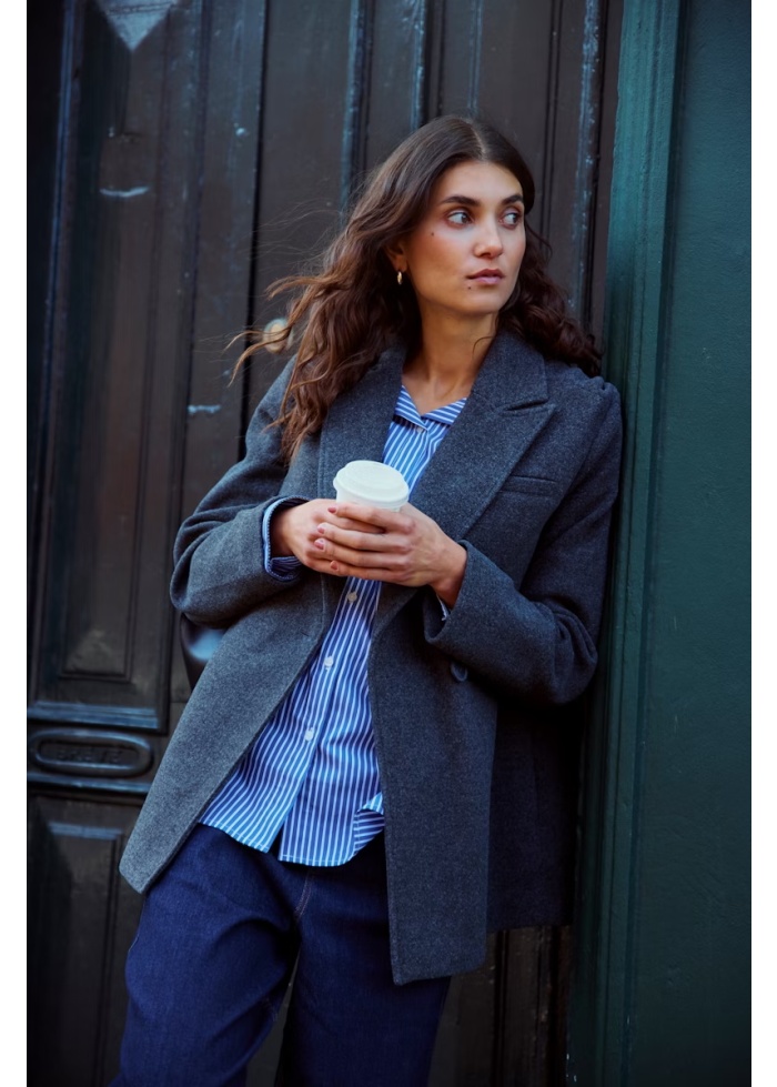 Fransa | FrEliza Jacket