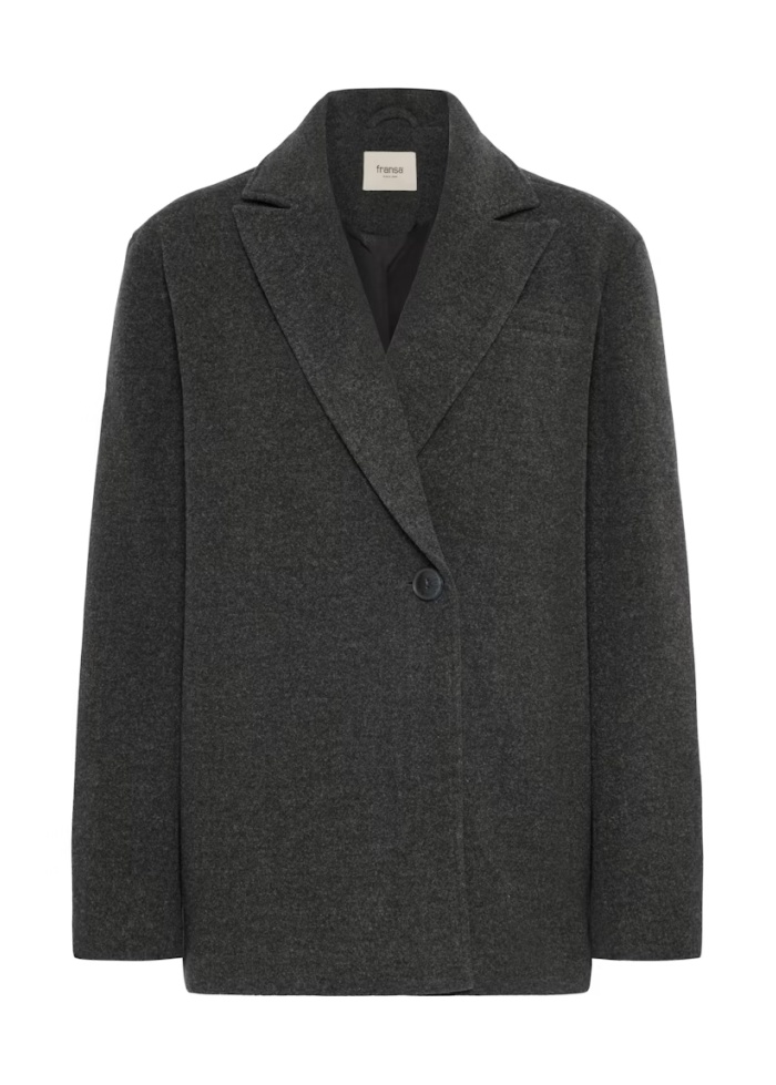 Fransa | FrEliza Jacket
