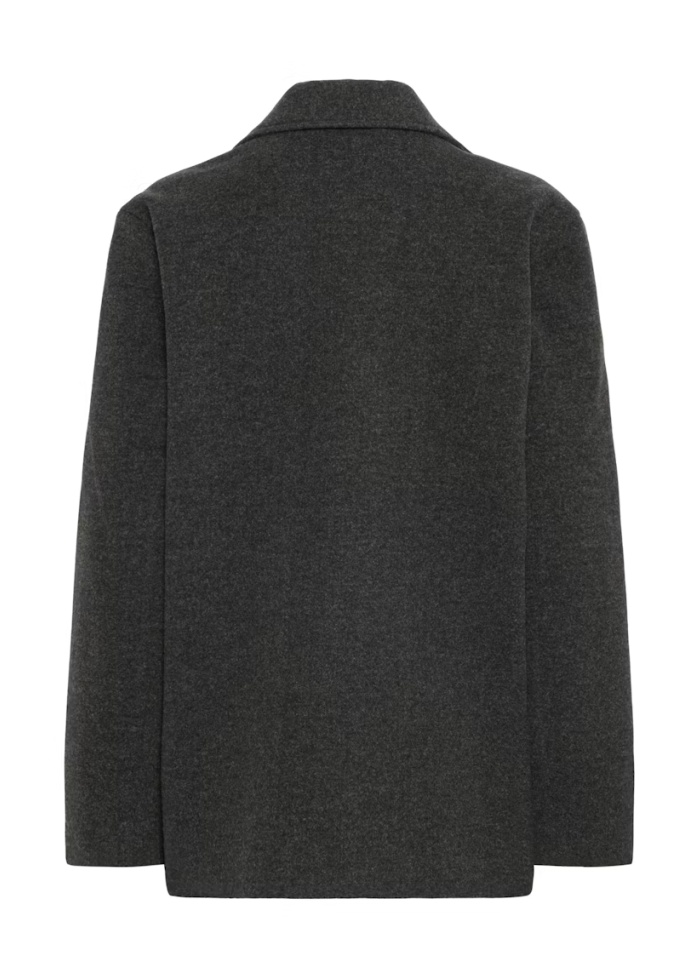 Fransa | FrEliza Jacket