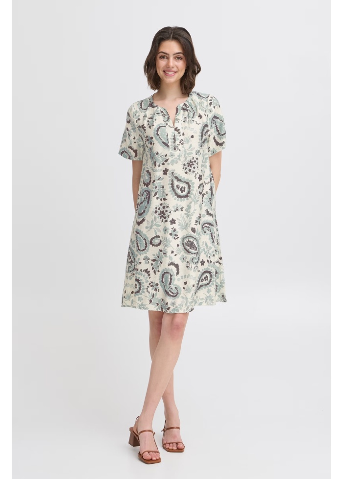 Fransa | FrAriana Dress