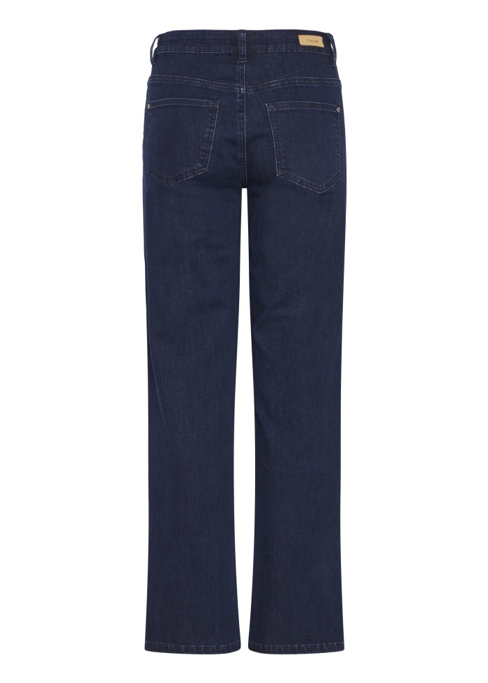 Fransa | FrLissi Jeans 