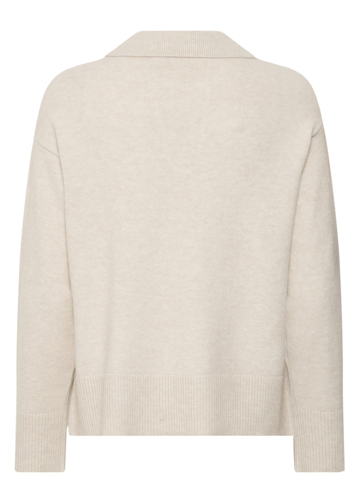 Fransa | FrBitte Jumper