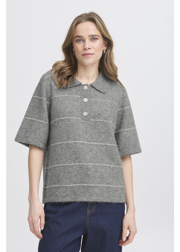 Fransa | FrKendra Jumper