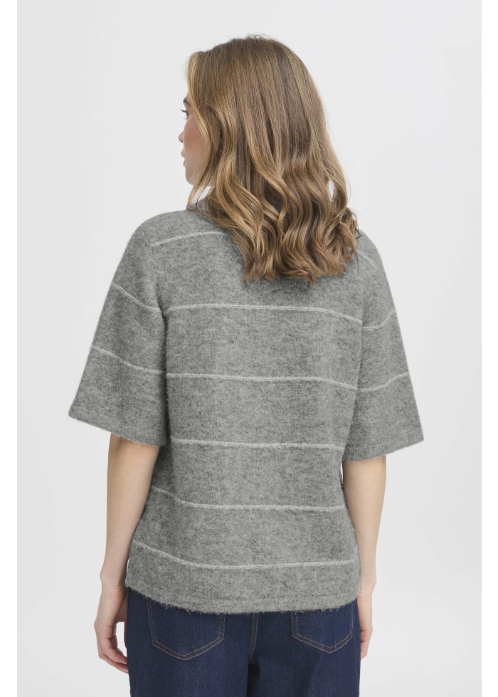 Fransa | FrKendra Jumper