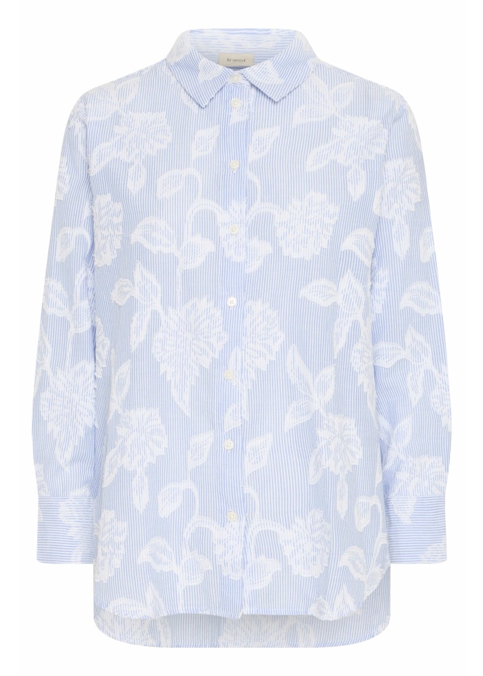 Fransa | FrLani Shirt