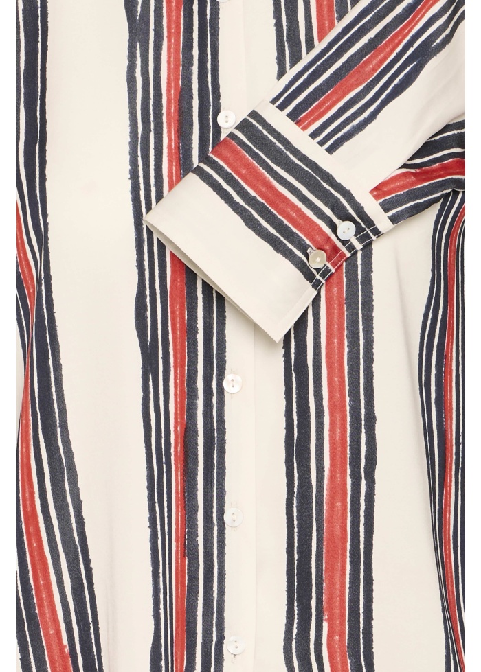 Fransa | FrAlda Shirt