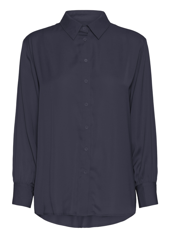 Fransa | FrLoren Blouse