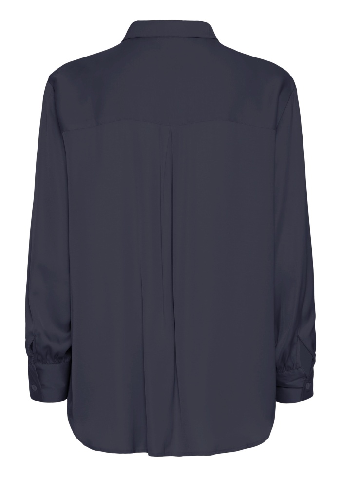 Fransa | FrLoren Blouse