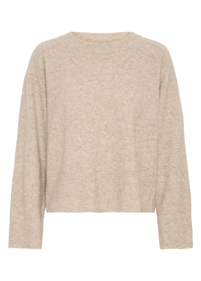 Fransa | FrNoah Jumper