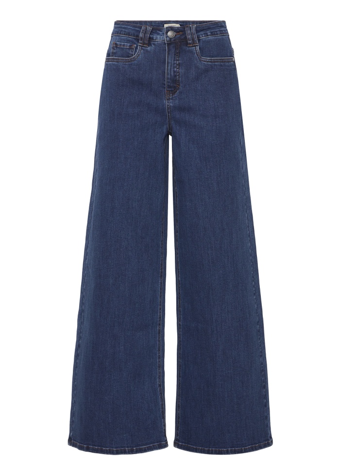 Fransa | FrAtlanta Hanna Jeans