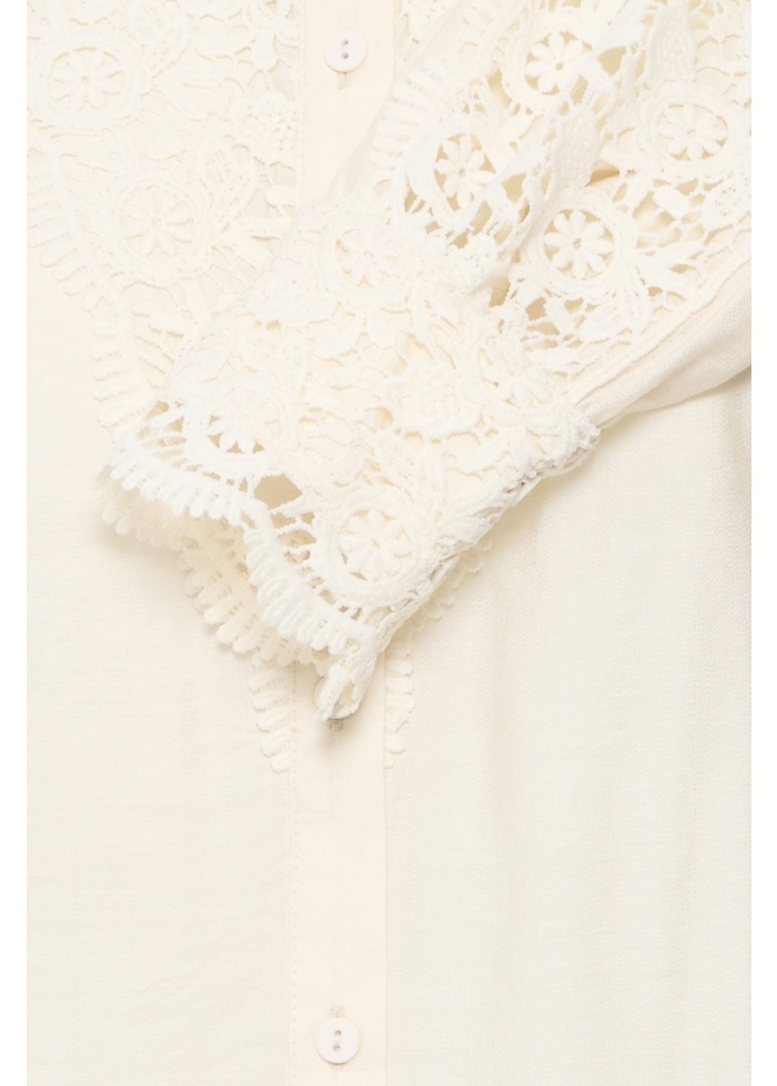 Fransa | FrBlondie Blouse