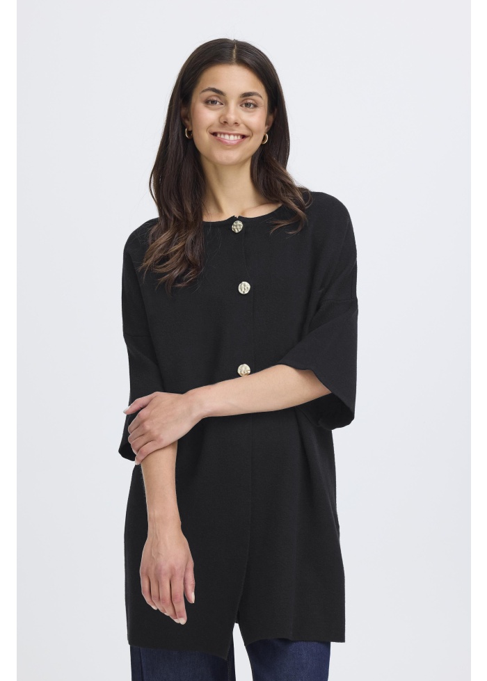 Fransa | FrSally Cardigan