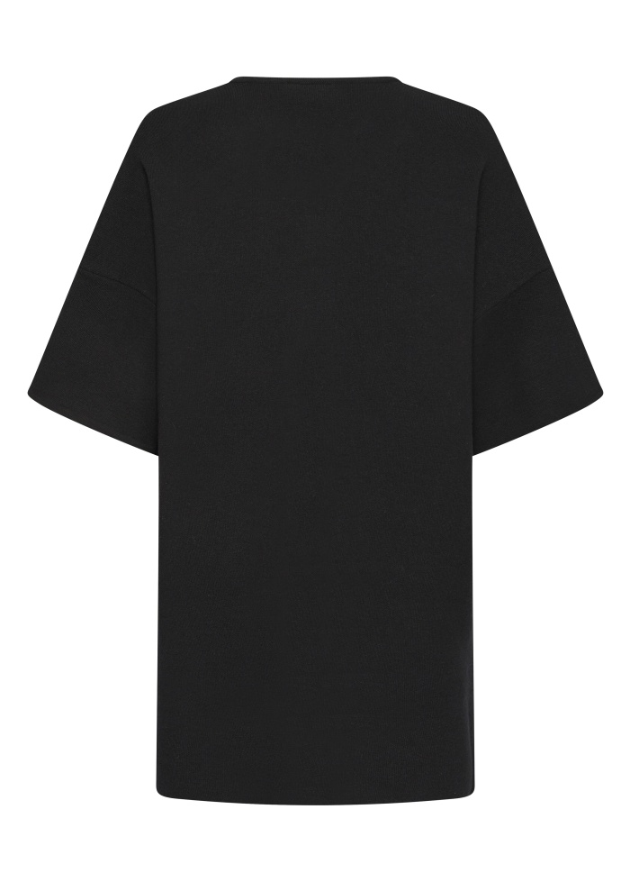 Fransa | FrSally Cardigan