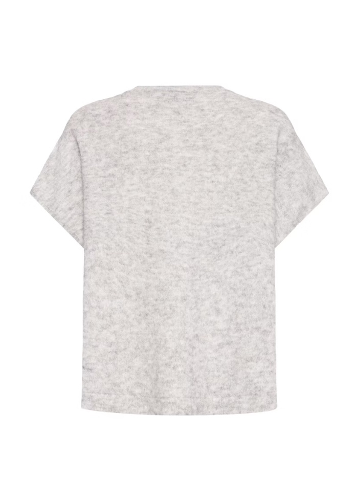 Fransa | FrSanny Cardigan