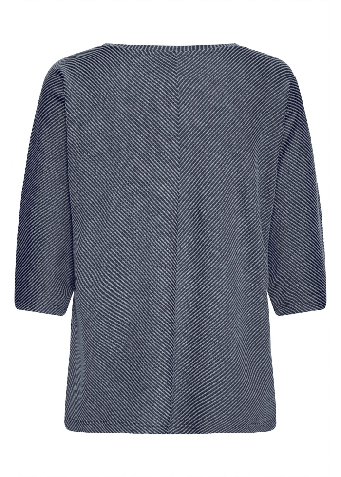 Fransa | FrDasha Top